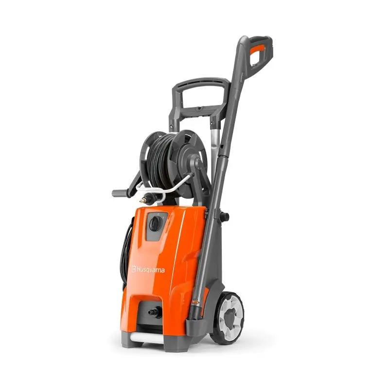 Meilleure Vente Nettoyeur haute pression PW350
