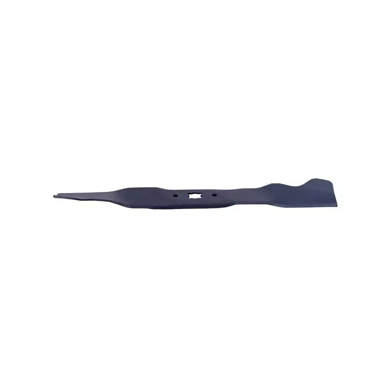 Lame mulching MTD 742-0738-637 – Long. 46 cm Affaire À Saisir