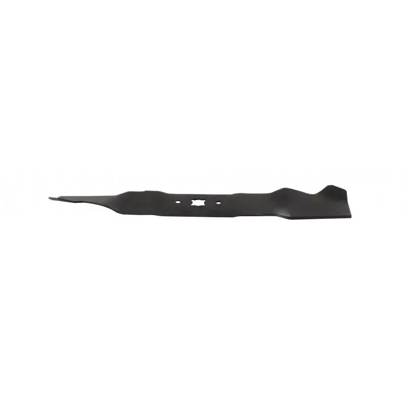 Meilleure Vente Lame mulching MTD 742-0739 – Long. 48 cm