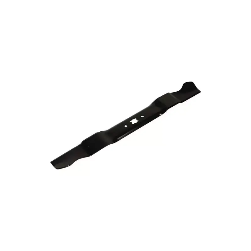 Lame mulching MTD 742-0741A637 – Long. 53 cm Authentique