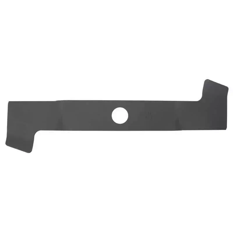 Lame standard MTD 742-0815 – Long. 45 cm Promotion Saisonnière