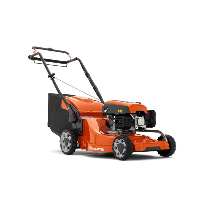 Produit De Marque Tondeuse thermique LC247S