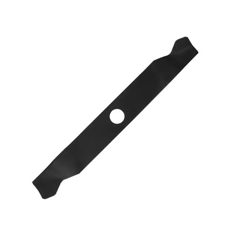 Lame mulching soufflante MTD 742-0826 – Long. 47,6 cm Offre Limitée