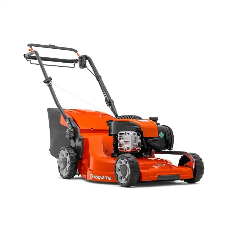 Dernière Chance Tondeuse thermique LC347V