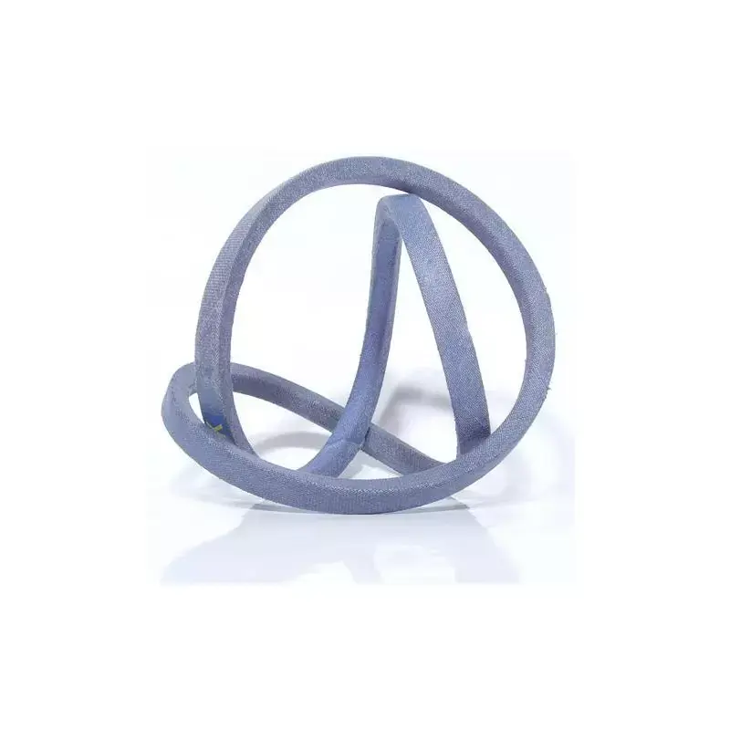 Vente Flash Courroie pour marche arrière MTD 754-04091 – Long. ext. 89 cm