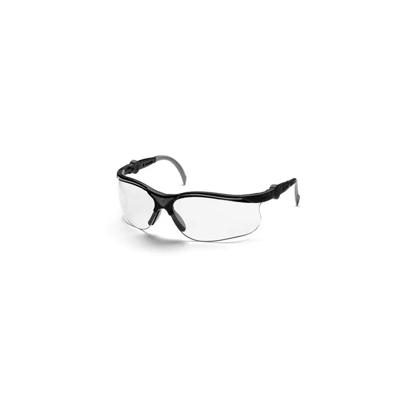 Lunettes de protection Pro Promotion