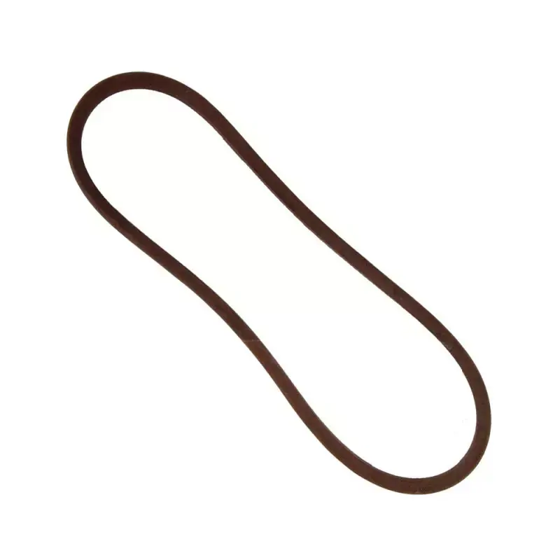 Expédié Aujourd&rsquo;hui Courroie MTD 754-04265 – Long. Ext. 86 cm