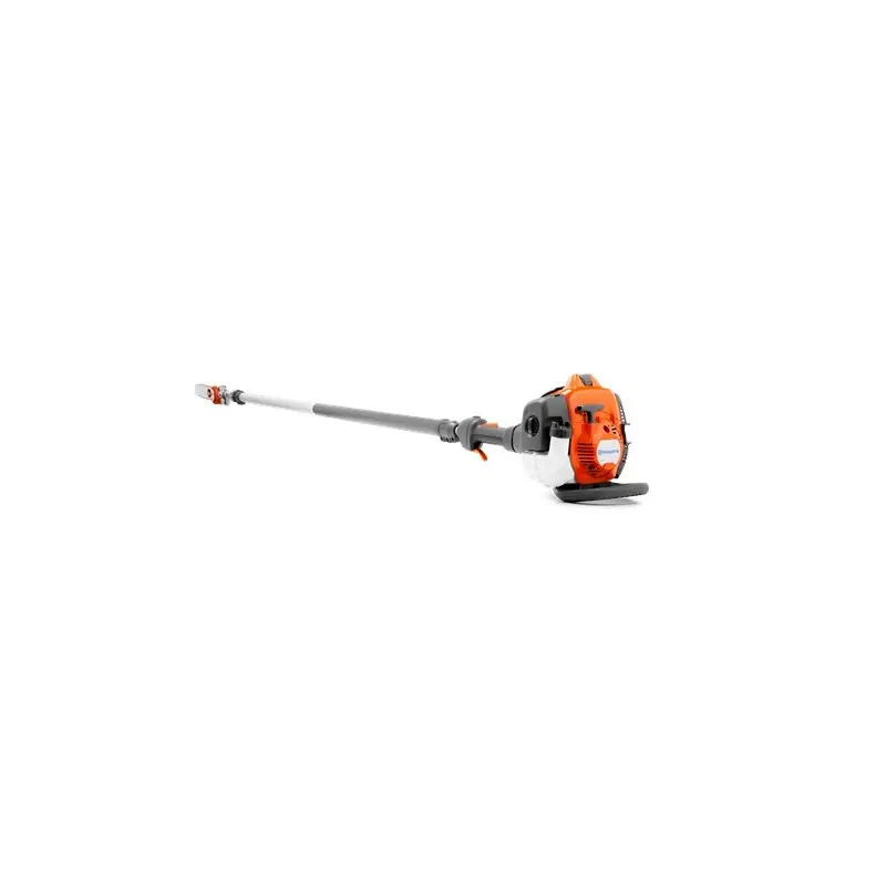 Promotion Elagueuse sur perche 525PT5S