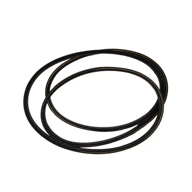 Meilleure Vente Courroie MTD 754-04296 – Long. ext. 152,4 cm