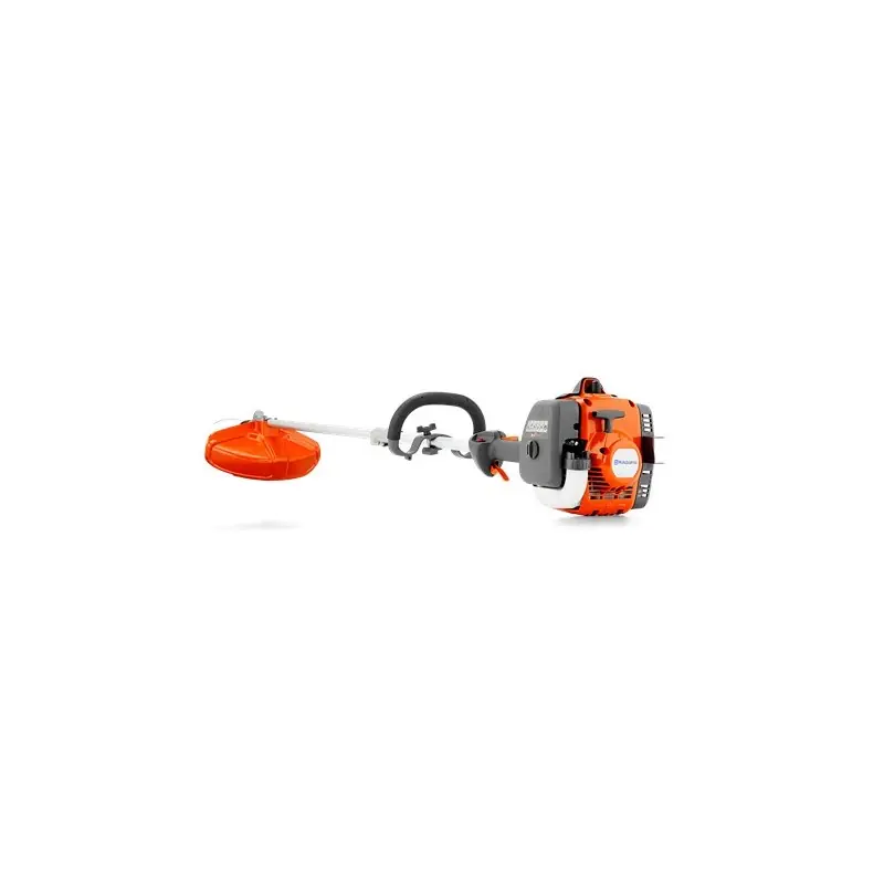 Solde Débroussailleuse multi-fonctions 129LK