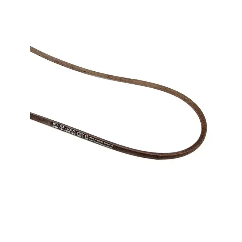 Solde Courroie MTD 754-04317A – Long ext. 170,1 cm