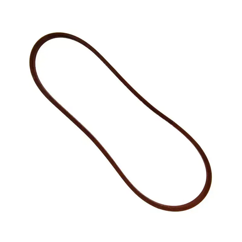 Vente Directe Courroie MTD 754-0432 – Long ext. 91,44 cm