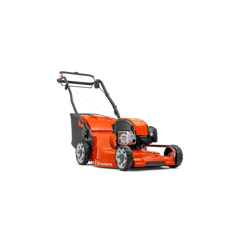 Pas Cher Tondeuse thermique LC353V