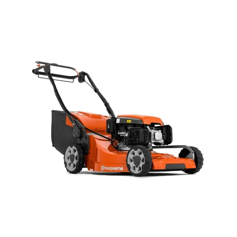 Tondeuse thermique LC353VE Vente Flash