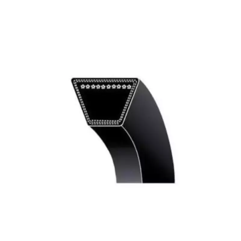 Populaire Courroie MTD 754-0441 – Long. ext. 193 cm