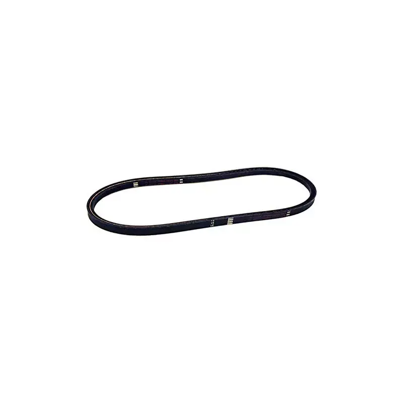 Usine Directe Courroie MTD 754-0445 – Long. ext. 127 cm