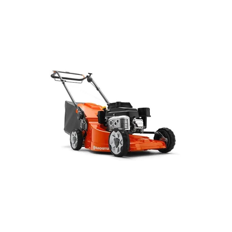 Tondeuse thermique LC551SP Remise