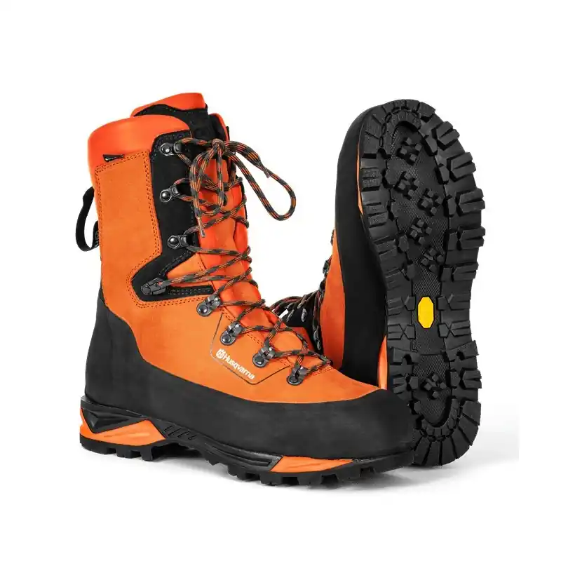 Expédié Aujourd&rsquo;hui CHAUSSURES TECHNICAL 24 m/s