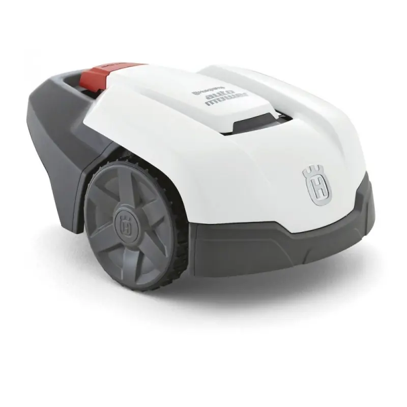 Meilleure Vente Coque blanche 105 – 305 – 308