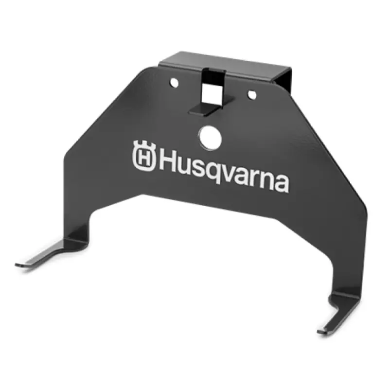 Soldes SUPPORT MURAL POUR AUTOMOWER SÉRIE 300