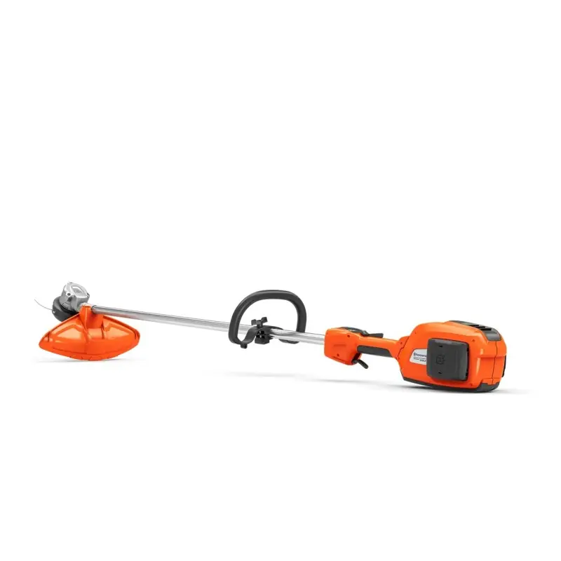 HUSQVARNA 520iLX Populaire