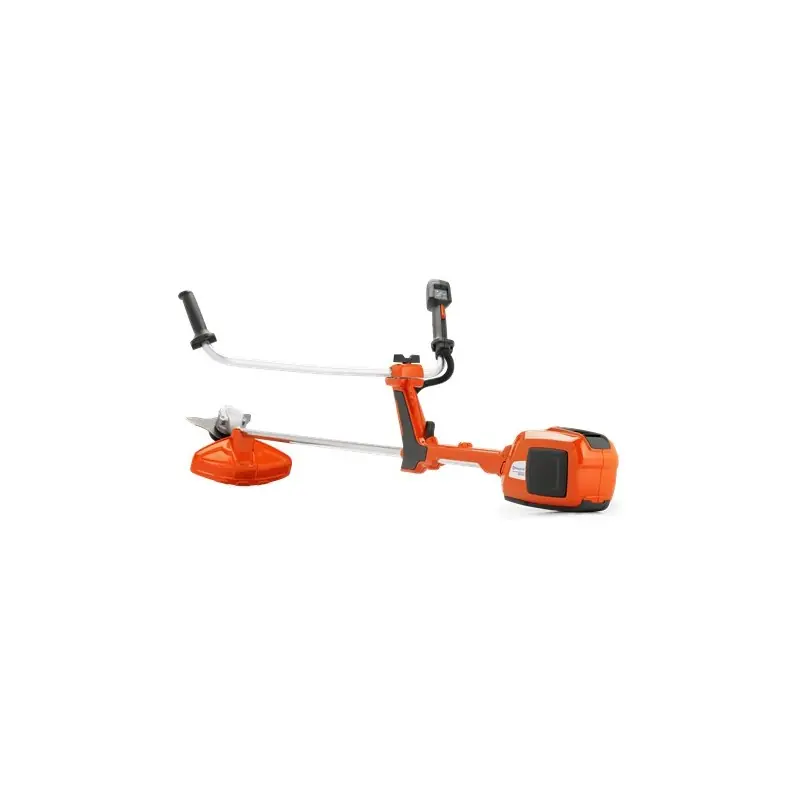 Debroussailleuse à batterie 520iRX Nue Husqvarna Bon Marché