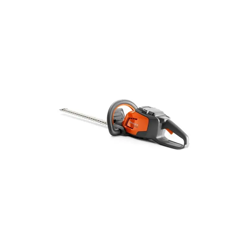 Taille-haies batterie 115iHD45 Marque
