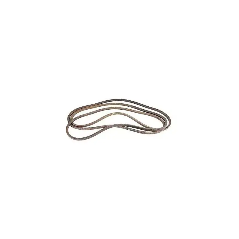 Dernière Chance Courroie variateur/boîte MTD 754-0499 – Long. ext. 119 cm