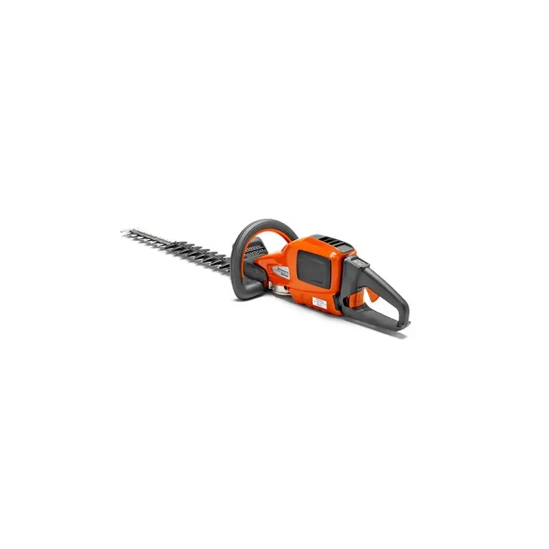 Commander Maintenant HUSQVARNA 520iHD60 NU
