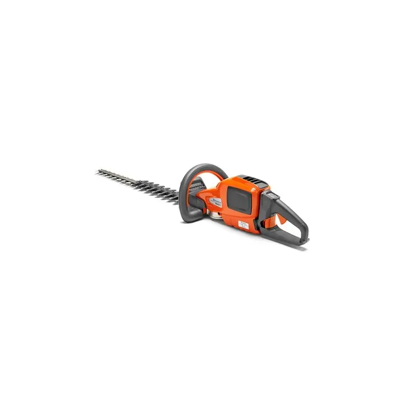 Certifié Taille-haies HUSQVARNA 520iHD70 NU
