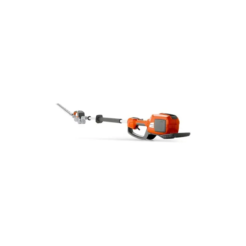 Prix Cassé Taille-haies HUSQVARNA 520iHE3