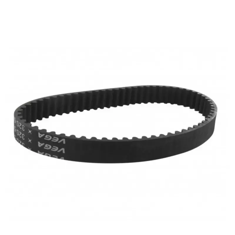 Must-Have Courroie crantée MTD 754-05048 – 64 dents