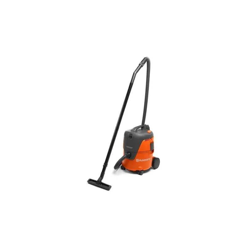 Authentique HUSQVARNA WDC220