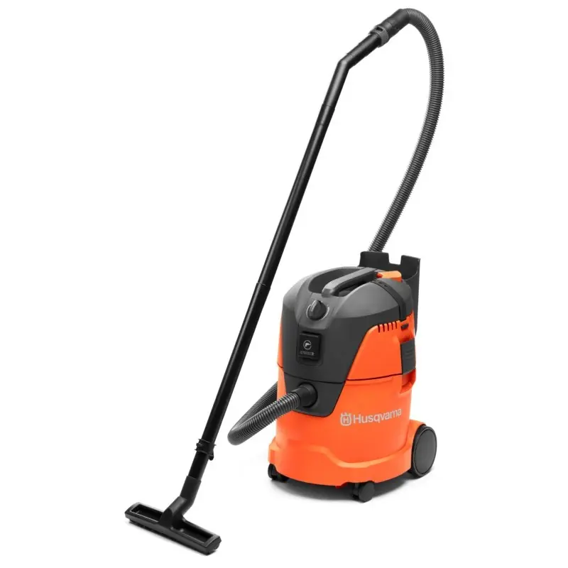 HUSQVARNA WDC325L Prix Promo