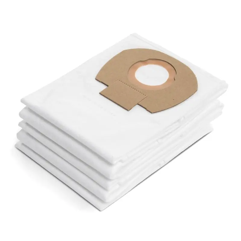 Sac filtre aspirateur Vente Directe