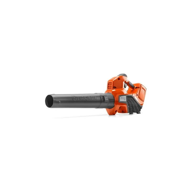 HUSQVARNA 325iB Commander Maintenant