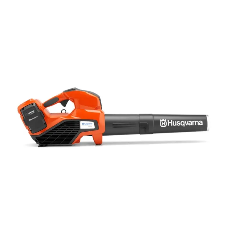 HUSQVARNA 525iB MARK II Satisfait Ou Remboursé