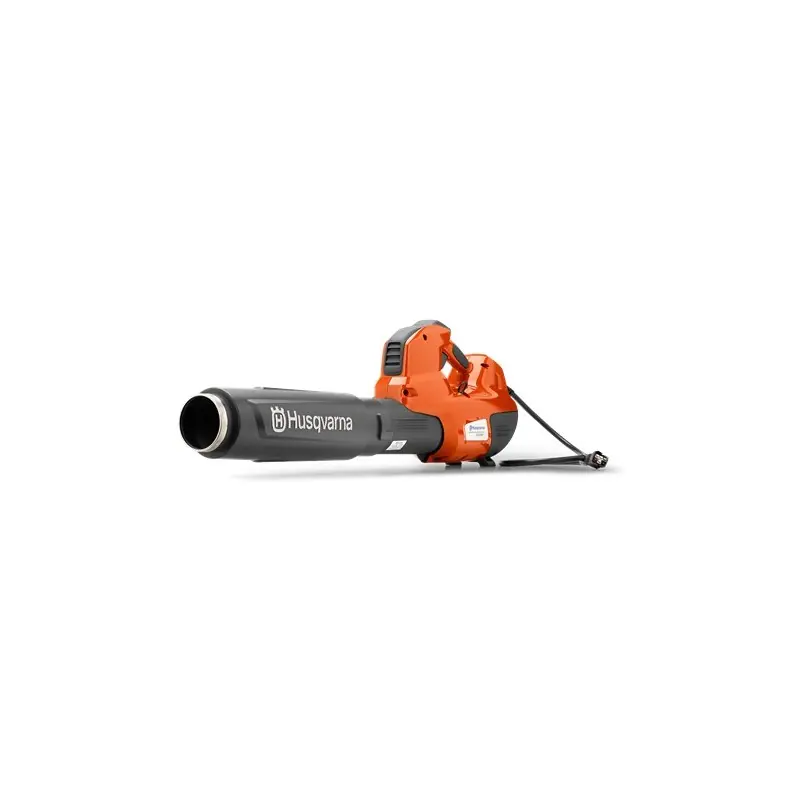 Promotion Saisonnière HUSQVARNA 530iBX