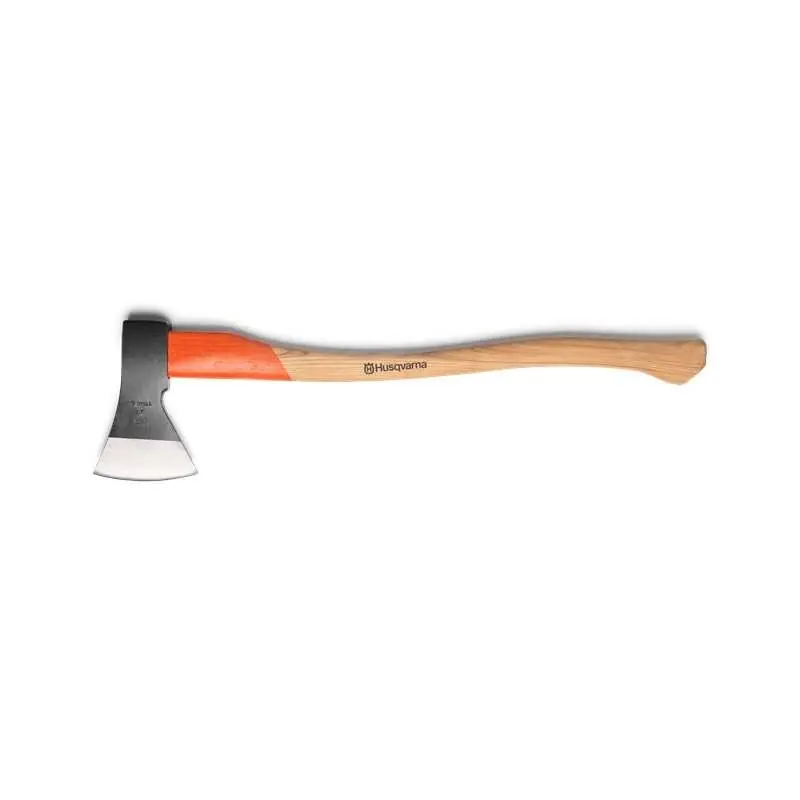 Super Prix Hâche universelle Husqvarna ref 597629001