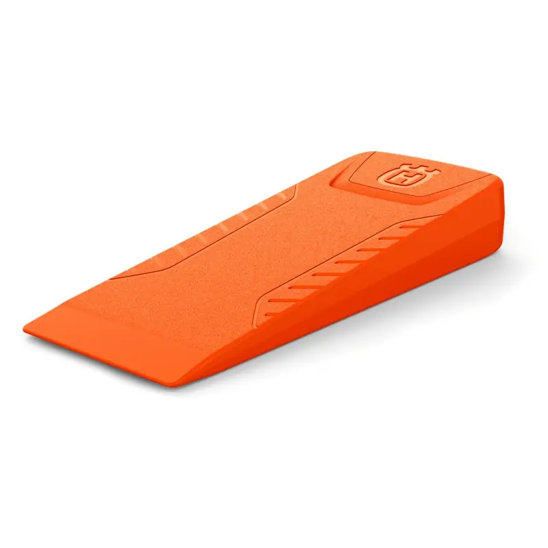 Petit Prix Coin d‘abattage polyamide – 20cm Huqvarna