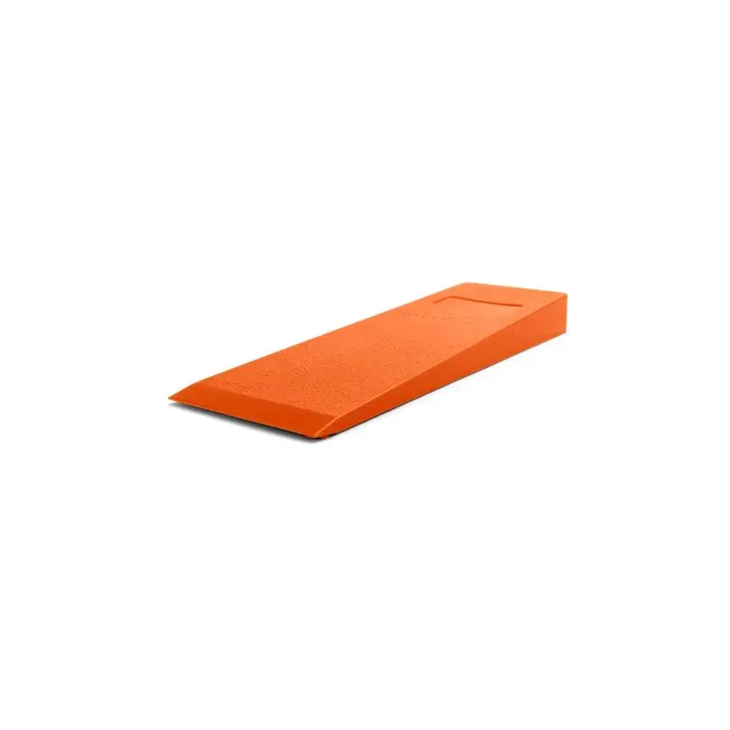 Usine Directe Coin polyamide 25 cm Husqvarna
