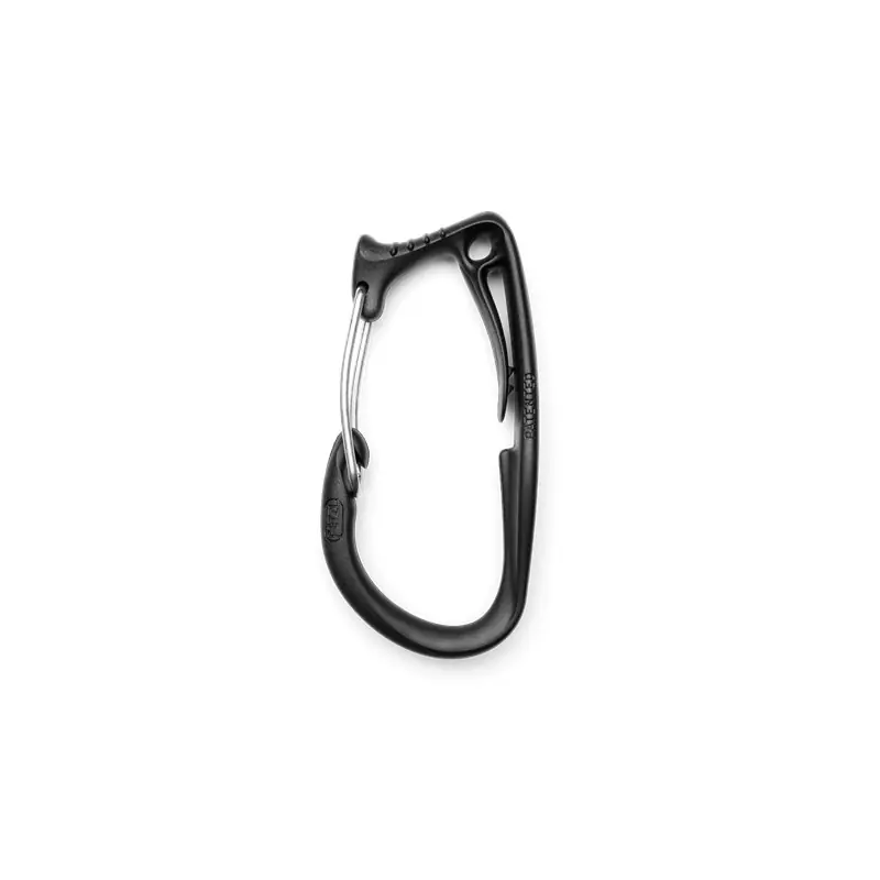 Achat Immédiat Crochet Husqvarna tronconneuse T540XP securite elagage