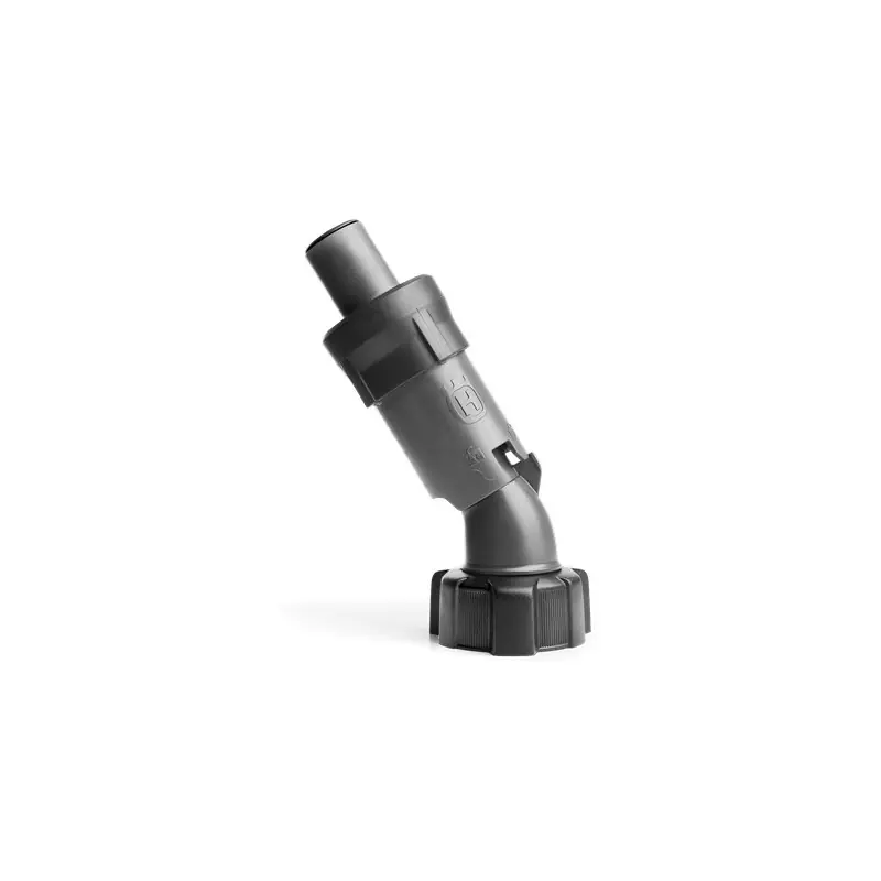 Super Prix Bec Verseur arrêt auto pour bidon XP Power 5L