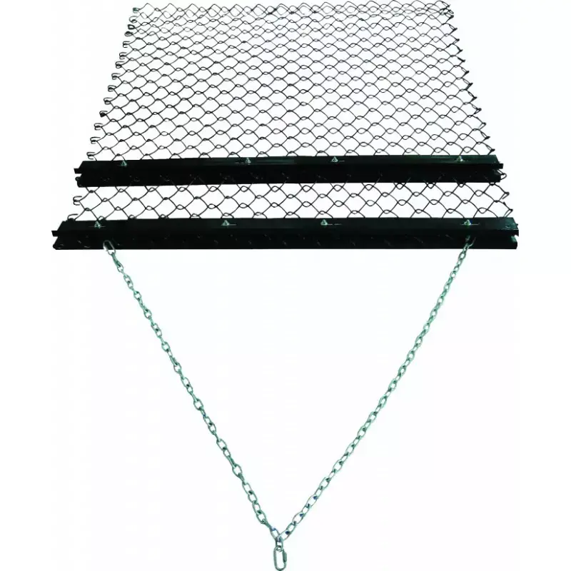 Dernier Modèle Filet de nivelage métal XBIDH122