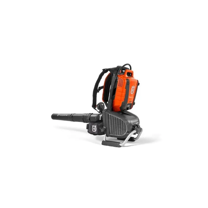 HUSQVARNA 550iBTX Expédié Aujourd&rsquo;hui