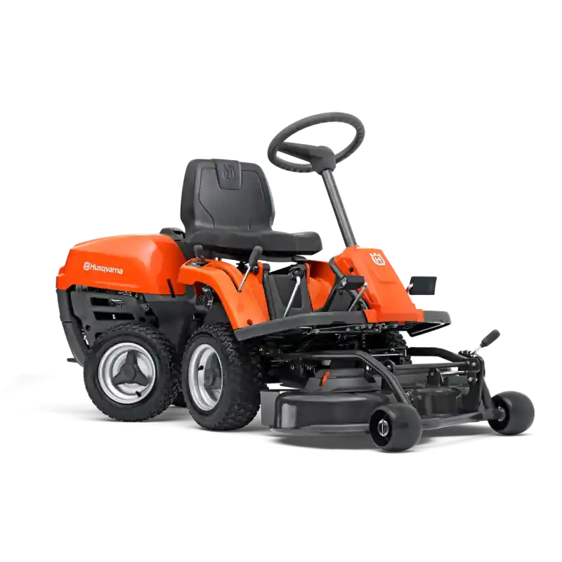 Rider R112C5 Marque