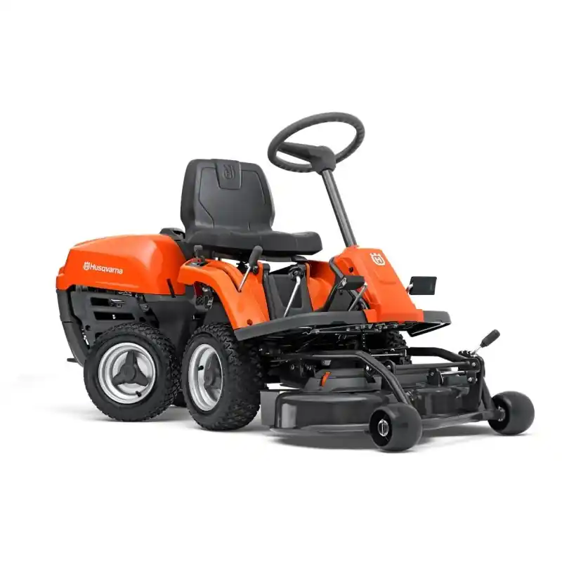 Rider R112C Prix Cassé