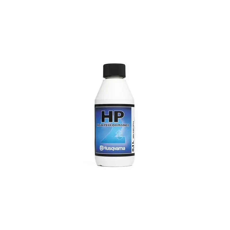 Top Vente Huile moteur 2 temps HP