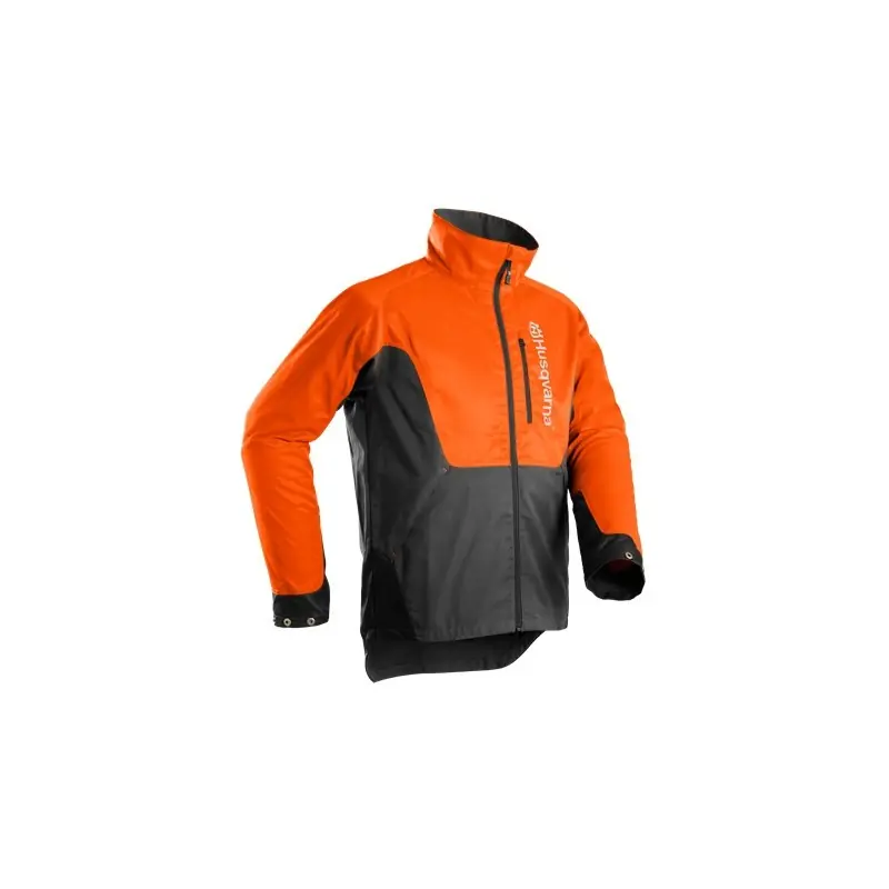 Veste Classic husqvarna Dernière Chance