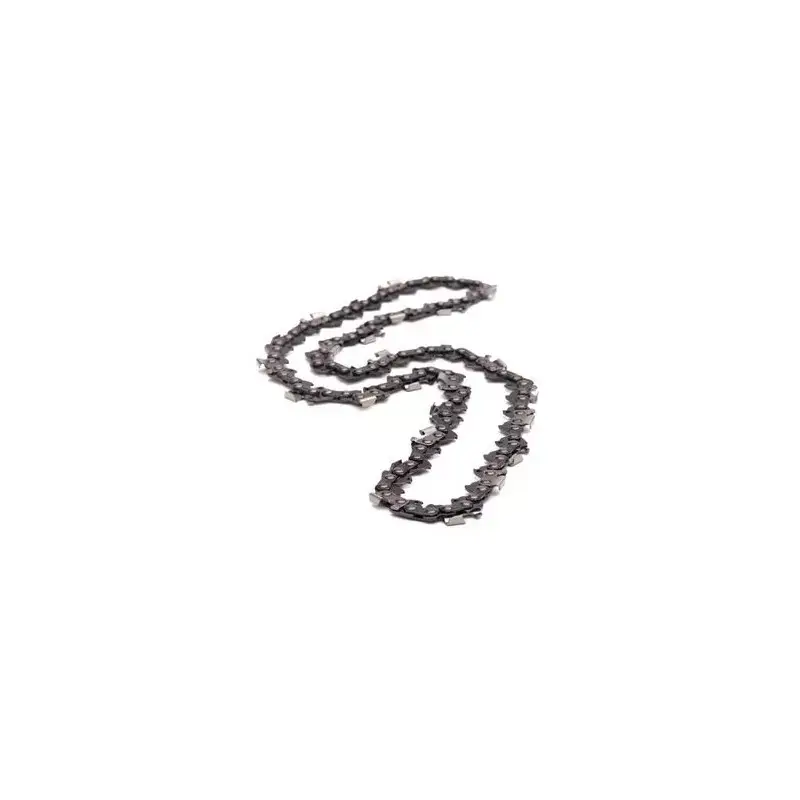 Haute Qualité CHAINE 1/4 POUR STIHL 64 ENTRAINEURS EN GUIDE DE 30 CM, JAUGE 1,1 MM